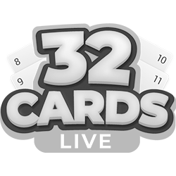 Play 32 CARDS at Betpro Exchange