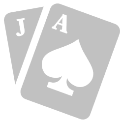 Play BLACKJACK at Betpro Exchange