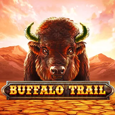 Play Buffalo Trail bij Betpro Exchange