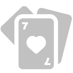 Play LUCKY 7 at Betpro Exchange