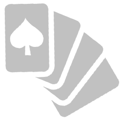 Play POKER at Betpro Exchange