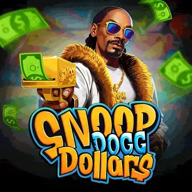 Play Snoop Dogg Dollars bij Betpro Exchange