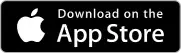 Betpro Exchange APP - Download
