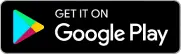 Betpro Exchange APK - Download